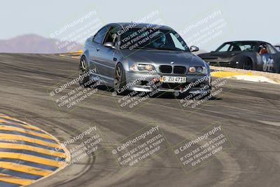 media/Nov-10-2024-Speed Ventures (Sun) [[498b179db7]]/2-Orange Group/Session 1 (Turns 9 and 10)/